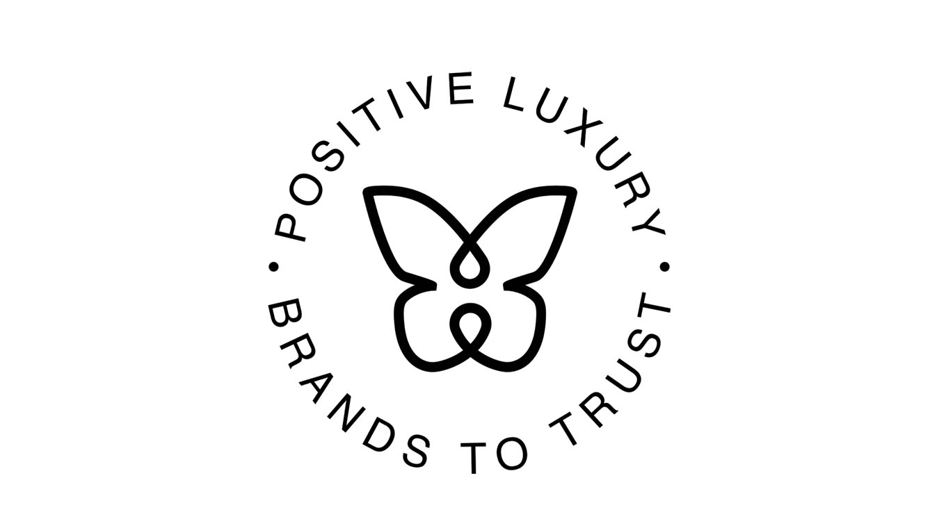 Butterfly Mark About us
