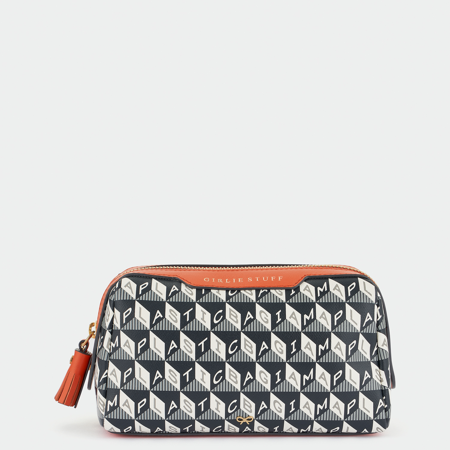 Anya Hindmarch small bag
