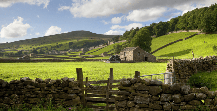 How will Brexit affect the environment?