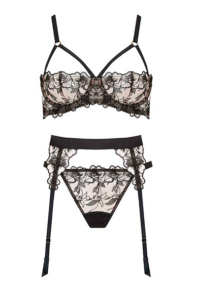Adore-Set-2 (1)