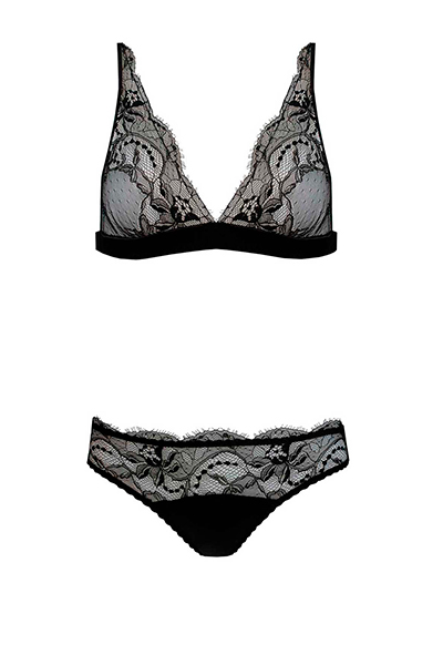 Signature-Set-3 (1)
