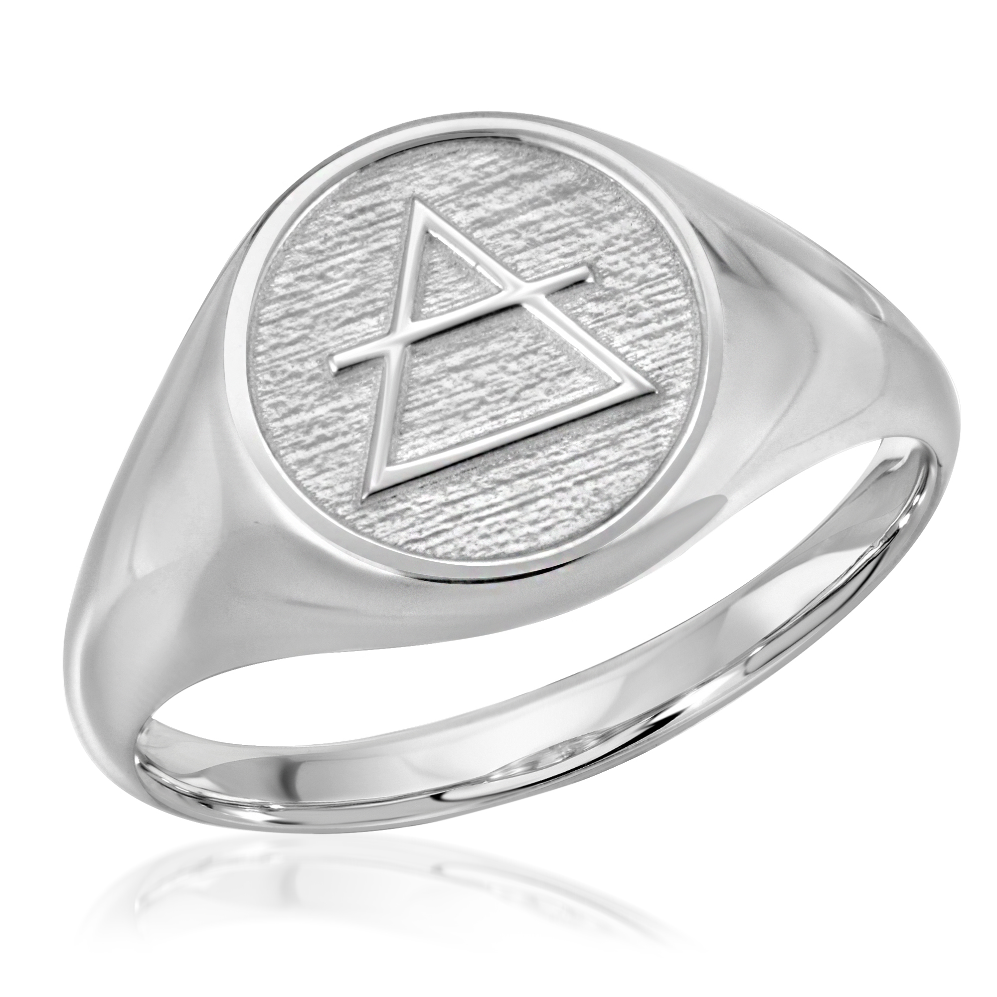 Product Photo 3