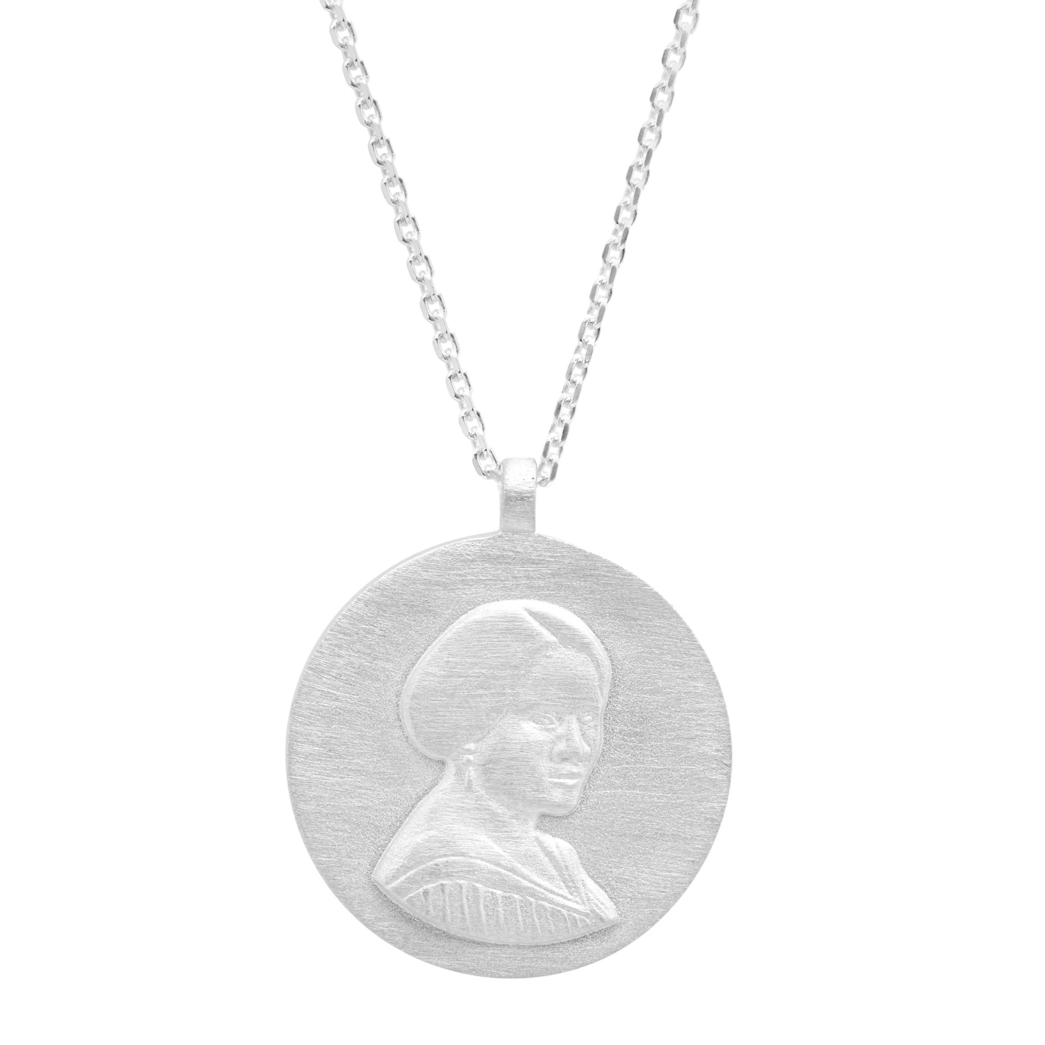 Product Photo 2