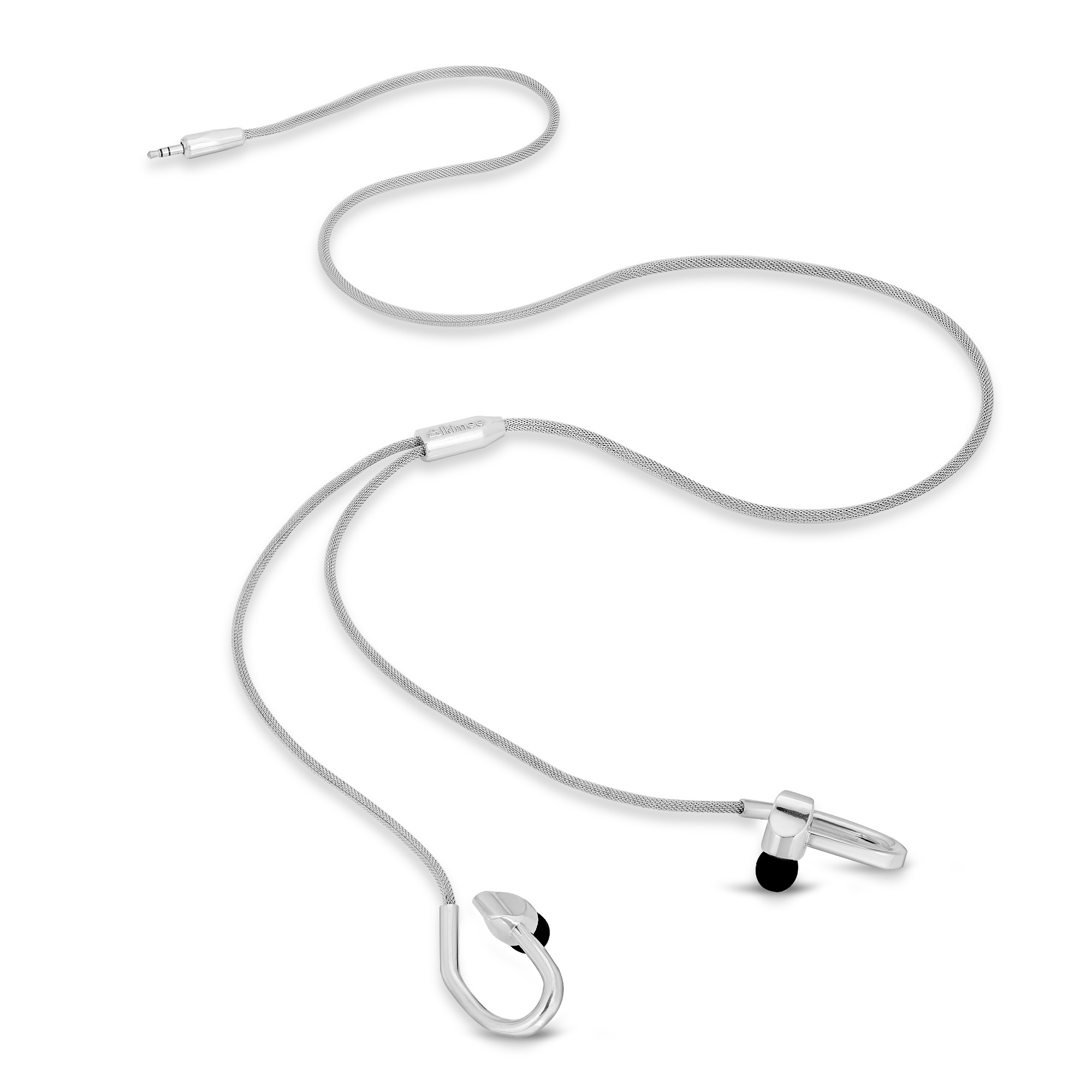 Product Photo 1
