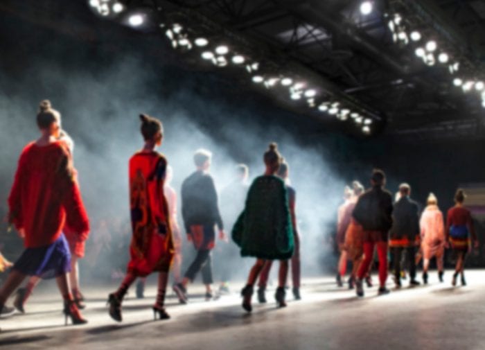 Our CEO discusses the impact of fashion shows with the Chief Marketing Officer at Launchmetrics