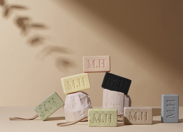 How our Brands to Trust are making a difference through these challenging times