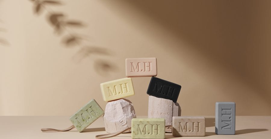 How our Brands to Trust are making a difference through these challenging times