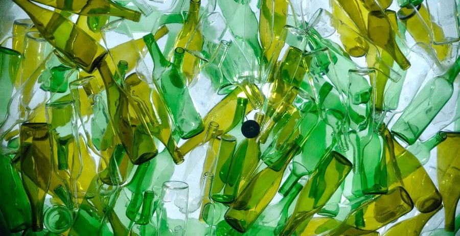Global Recycling Day: The brands sustaining a circular culture