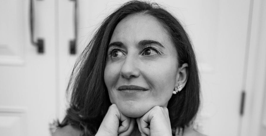 Inspiring quotes from female founders in honour of International Women’s Day