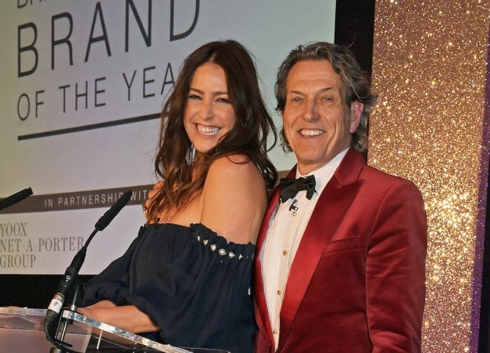 The 2020 Positive Luxury Awards: video highlights and winners