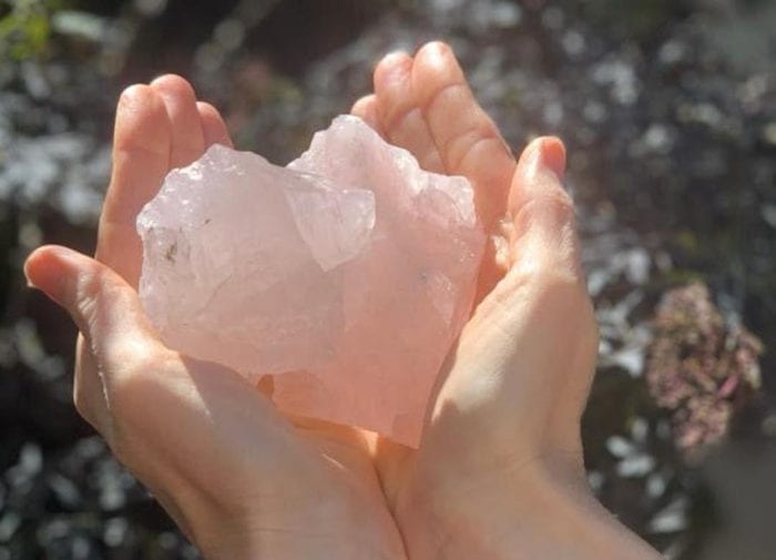 Self-care: How our community is nurturing their minds and bodies