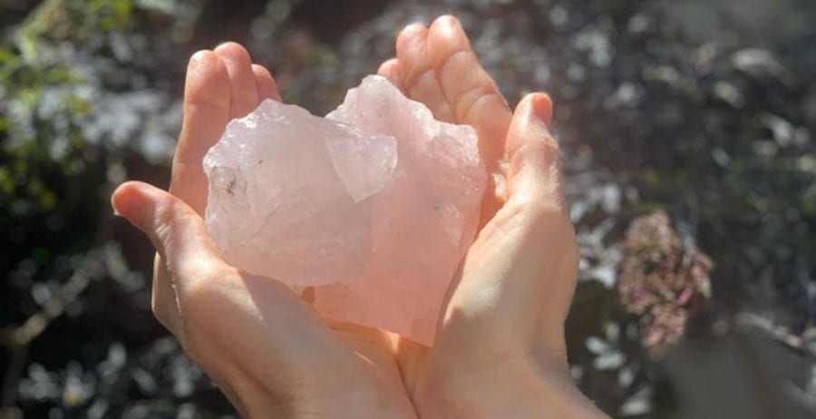 Self-care: How our community is nurturing their minds and bodies