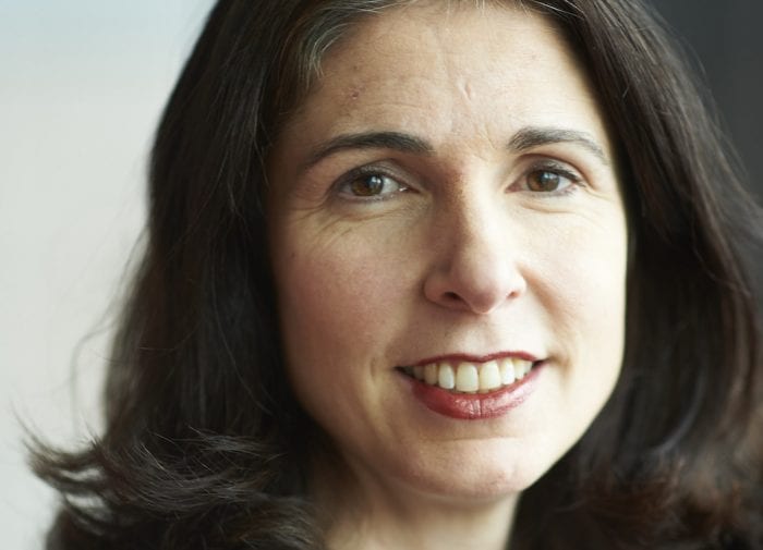 Watch our webinar with Rain Newton-Smith, Chief Economist at CBI