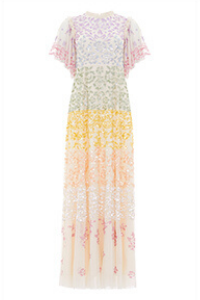 Chakra short sleeve