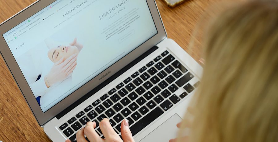 How our brand community is staying connected