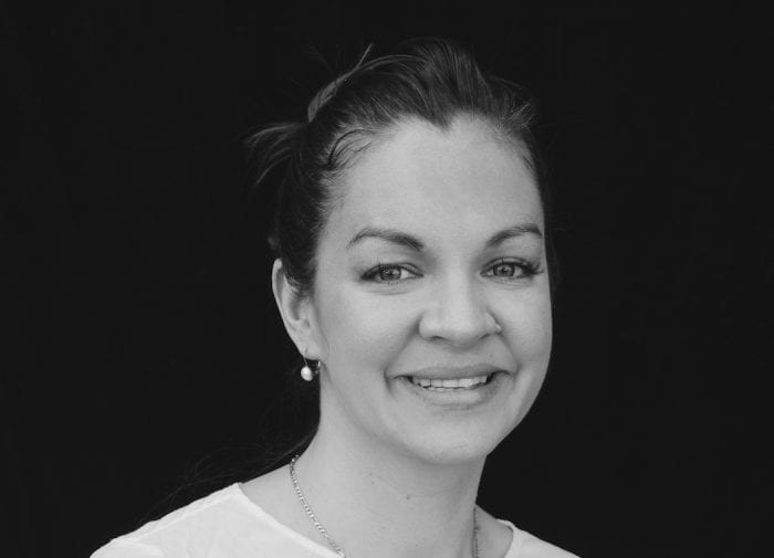 Mental Health Awareness Week: Q&A with Elisha London, founder of United for Global Mental Health