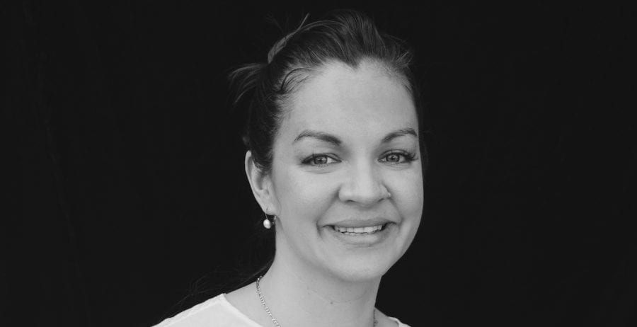 Mental Health Awareness Week: Q&A with Elisha London, founder of United for Global Mental Health