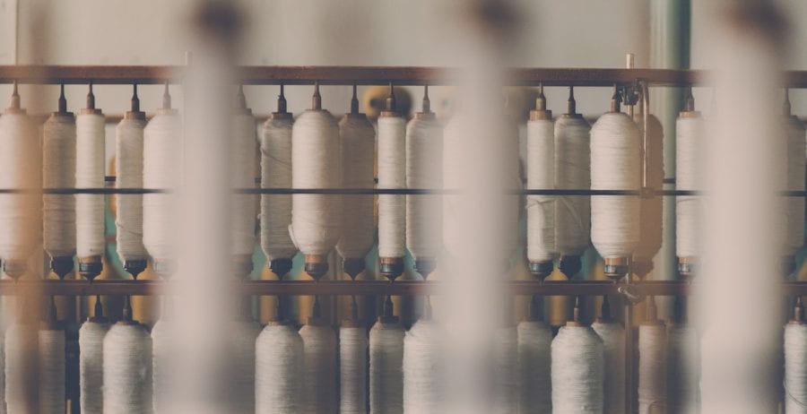 What the people in our brand community will focus on when we reach the ‘new normal’