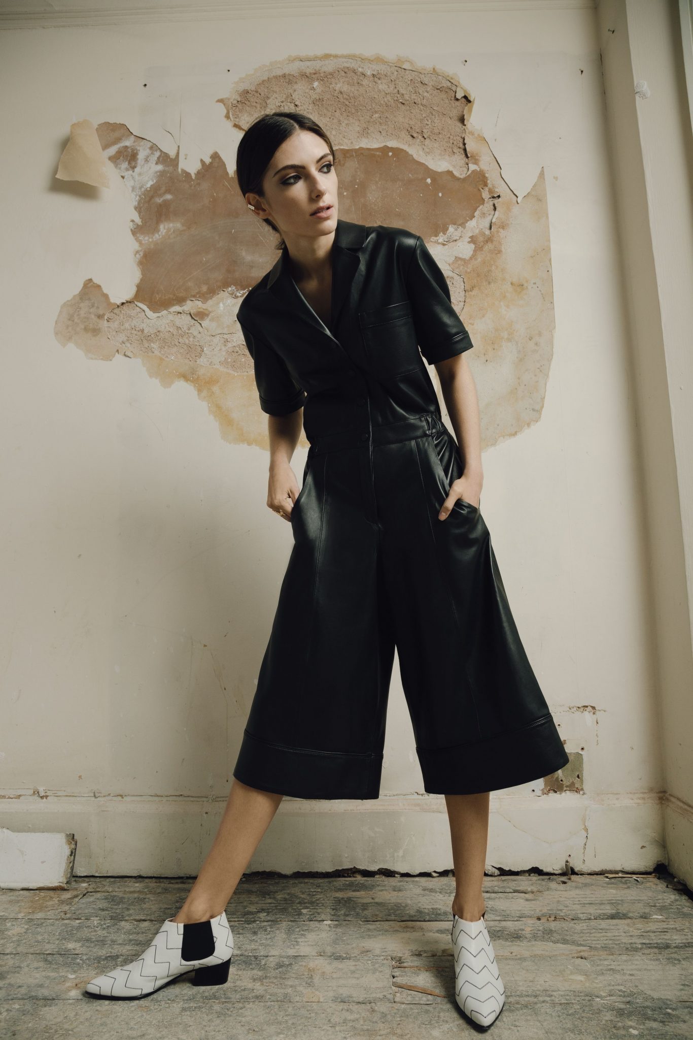 FIONA JUMPSUIT (1)