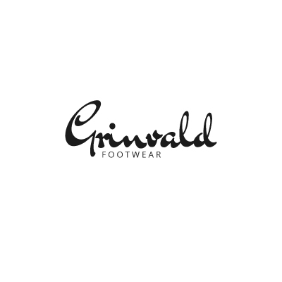 Grinvald Footwear