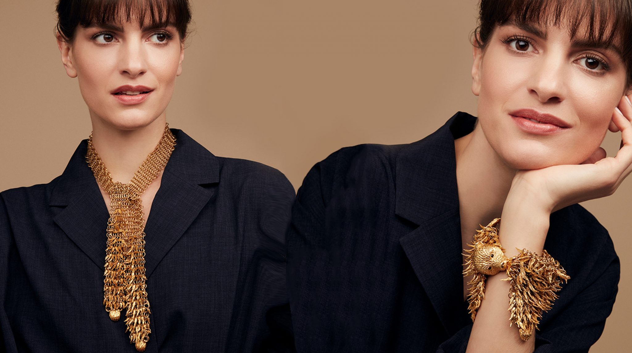1360x760_SIMONHARRISON_BANNER_