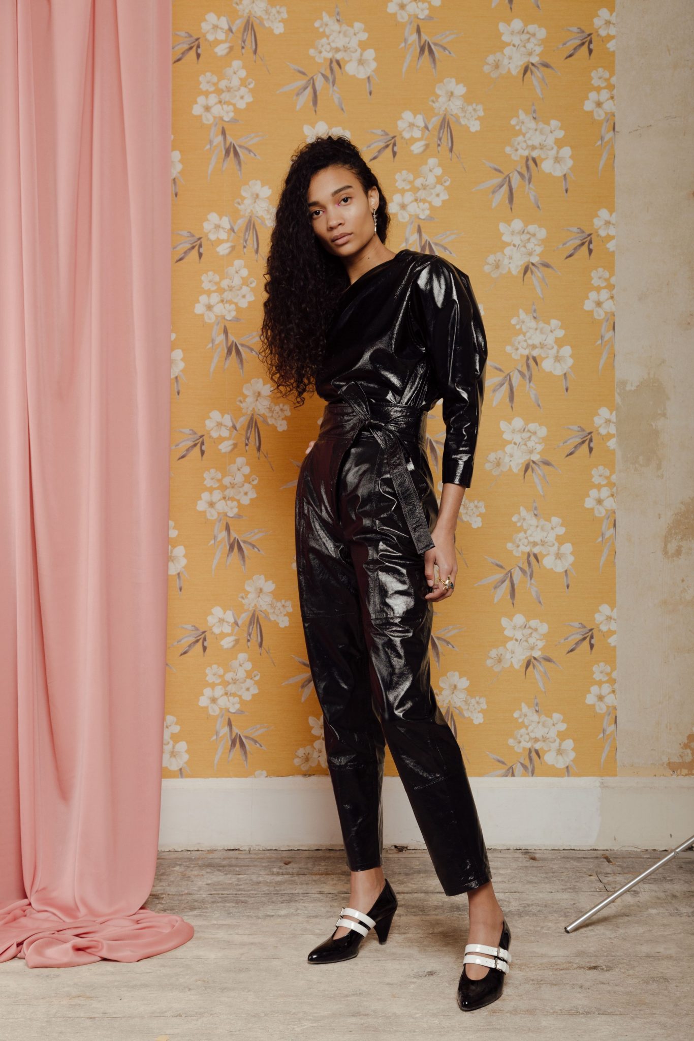 KELLY PANT (1) (1)