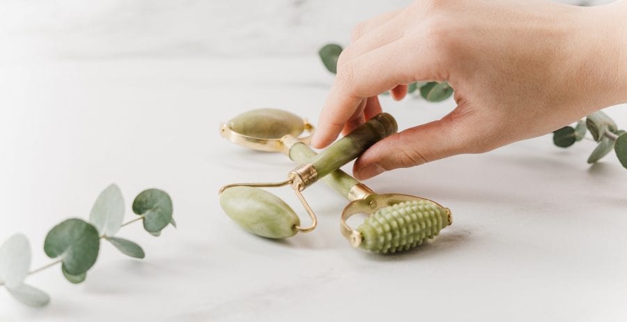 The ‘new normal’ for beauty: how will the industry adapt to a post-coronavirus world?