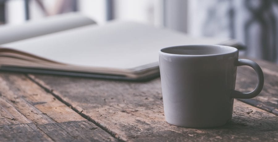 Tips for coping with the new normal: how to tackle post-lockdown life
