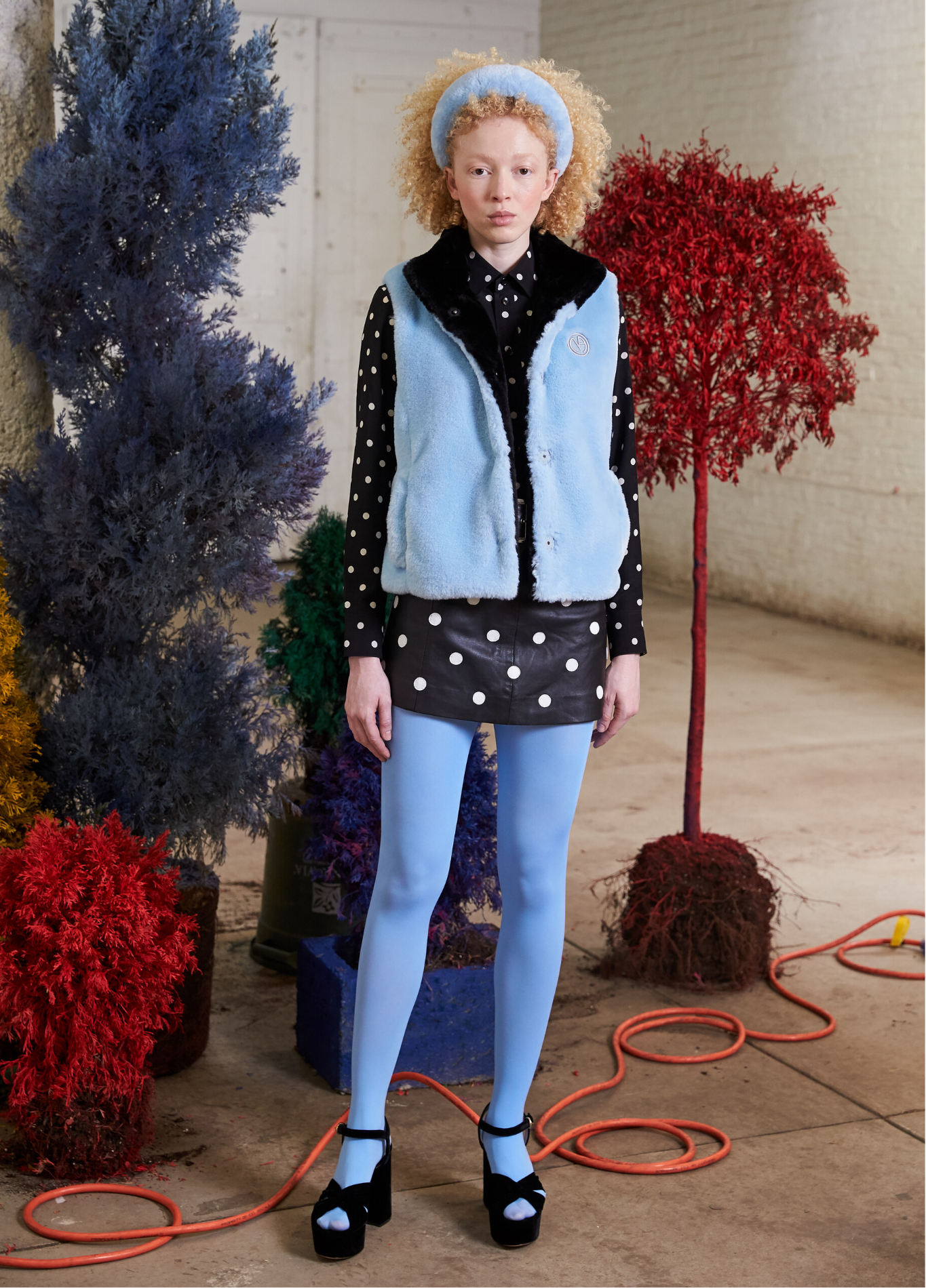 Untitled design (61)