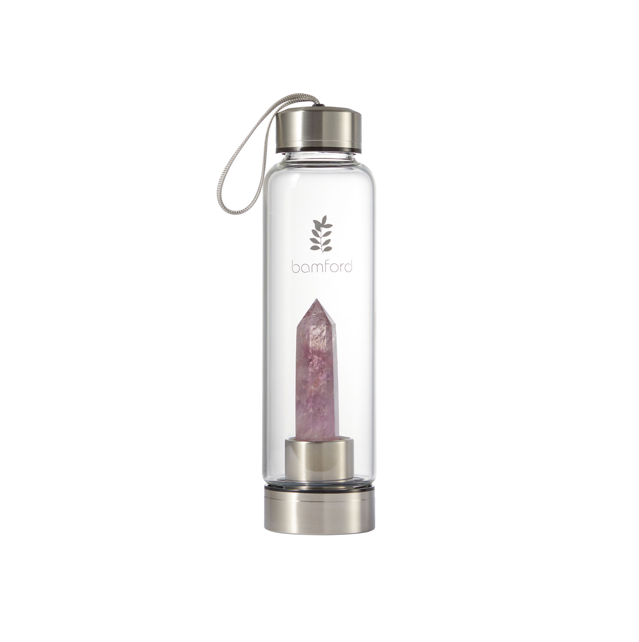 Crystal-water-bottle (1)