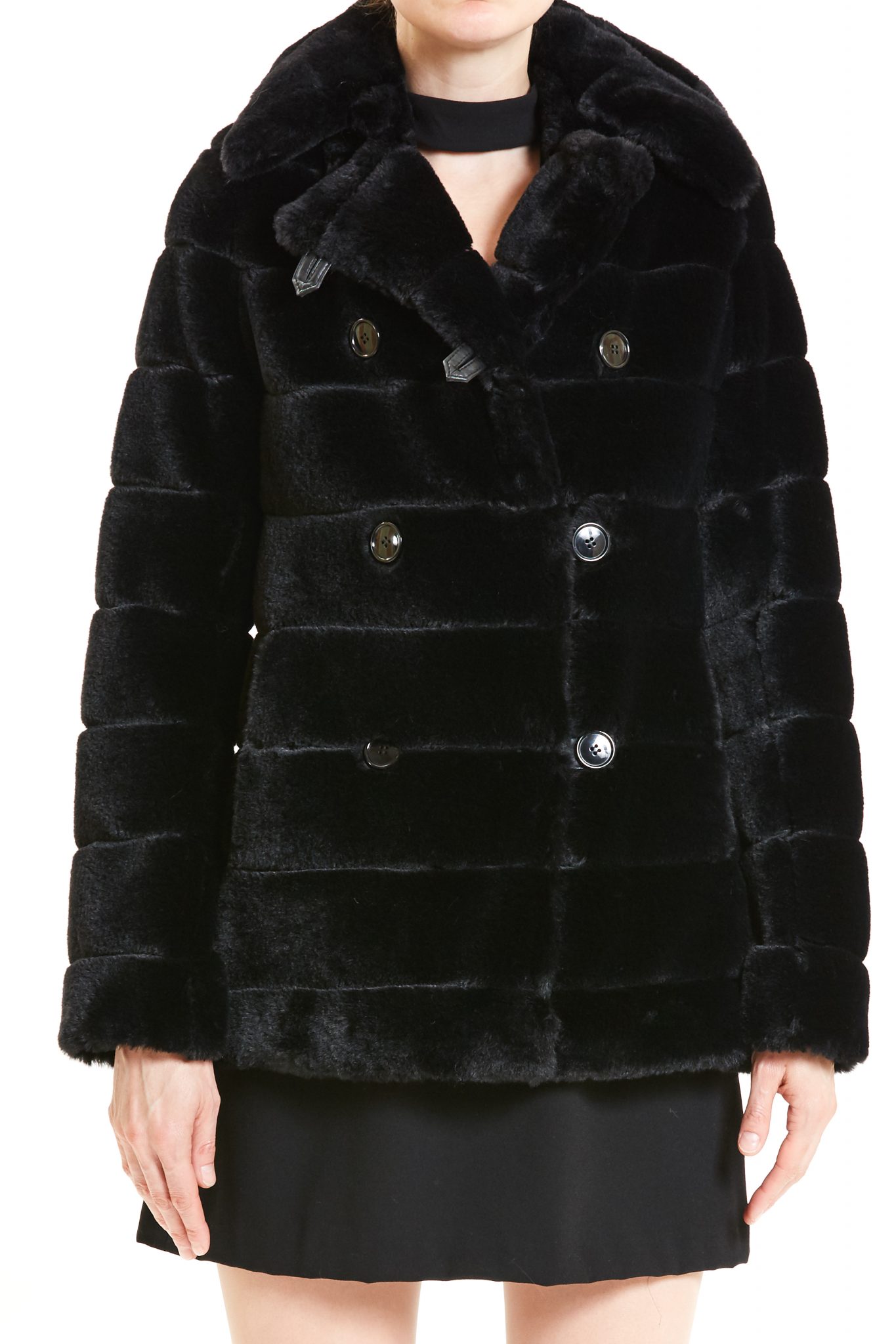 FW18_Maison_Atia_2309