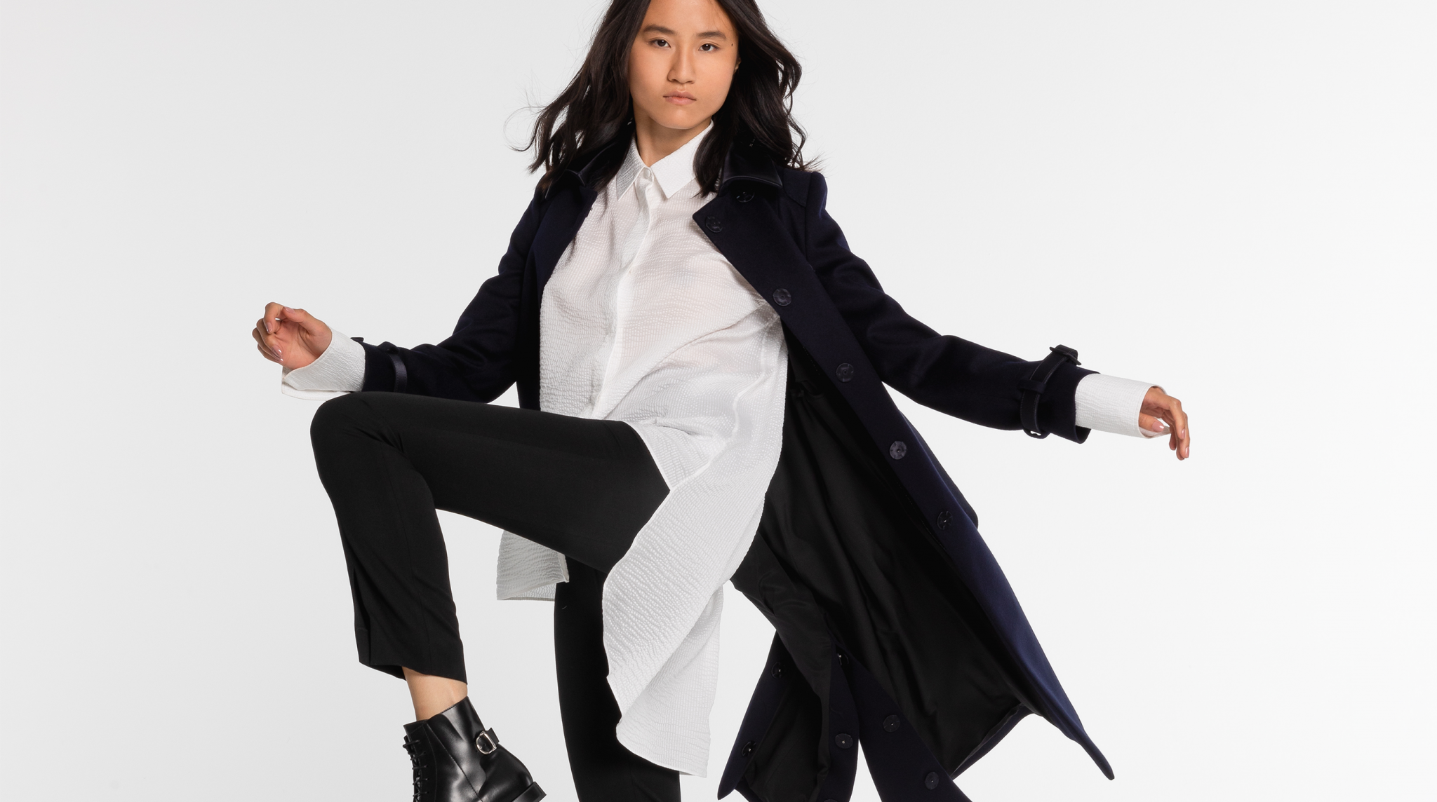 Nomadissem_Collection-II_Campaign_1
