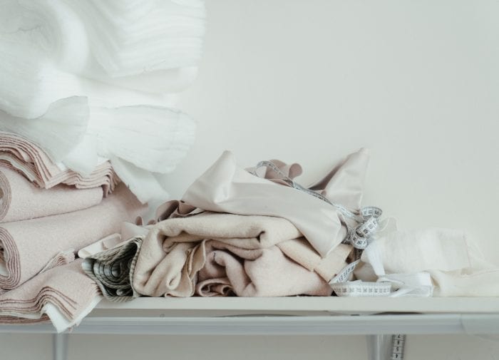 Is sustainability in luxury beyond fashion needed more than ever?