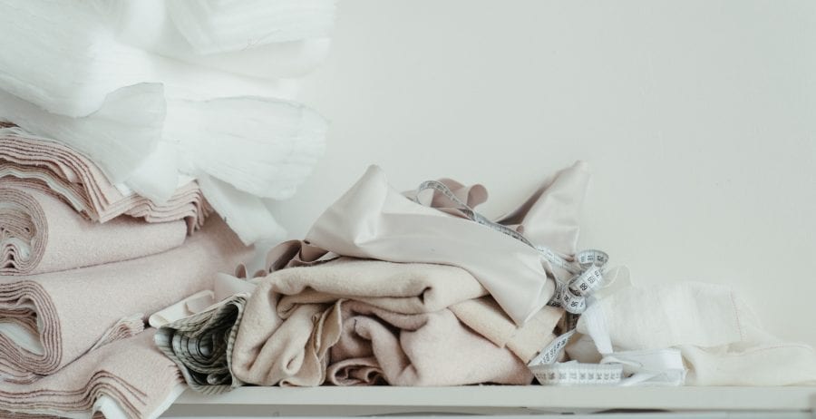Is sustainability in luxury beyond fashion needed more than ever?