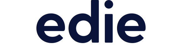 Edie