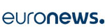 euronews-1