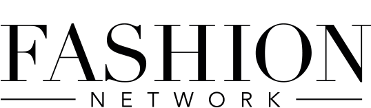 fashion-network-logo