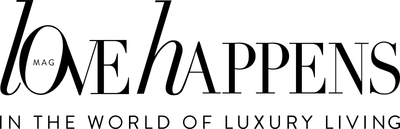 logo-lh-04-1-800×258