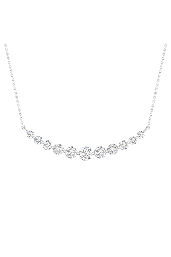 Captivating Necklace