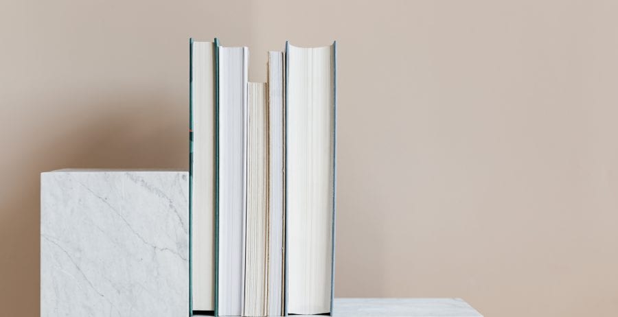 How we can all benefit from a back-to-school mindset