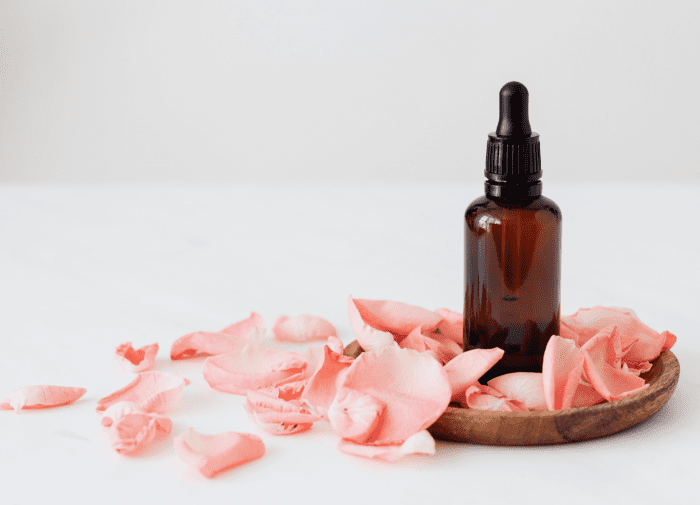Organic September: what does ‘organic’ beauty really mean now?
