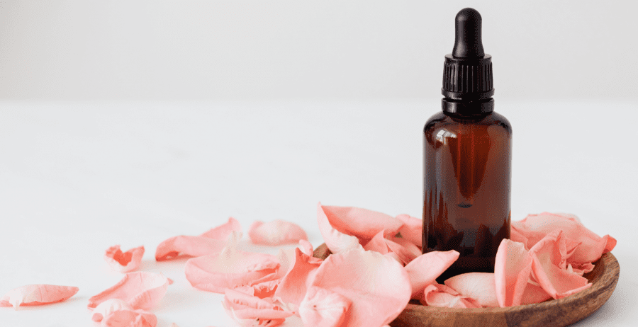 Organic September: what does ‘organic’ beauty really mean now?