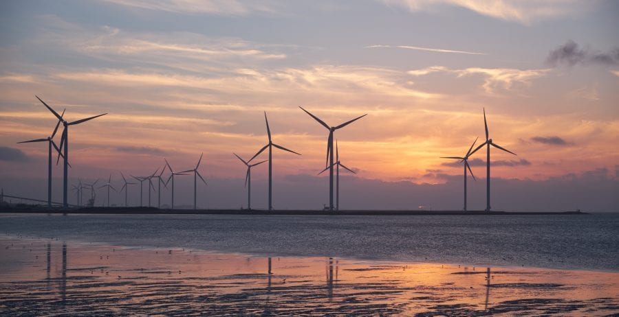 How to set sustainability goals in the aftermath of the pandemic