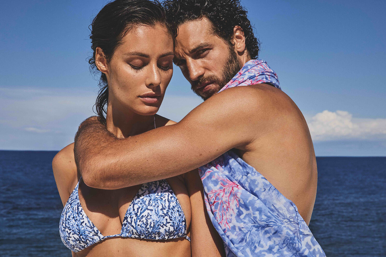 SS20 Campaign Imagery 1