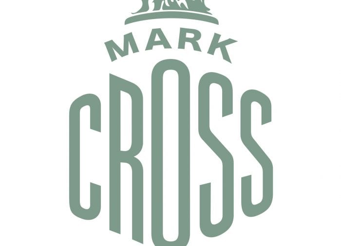 Mark Cross