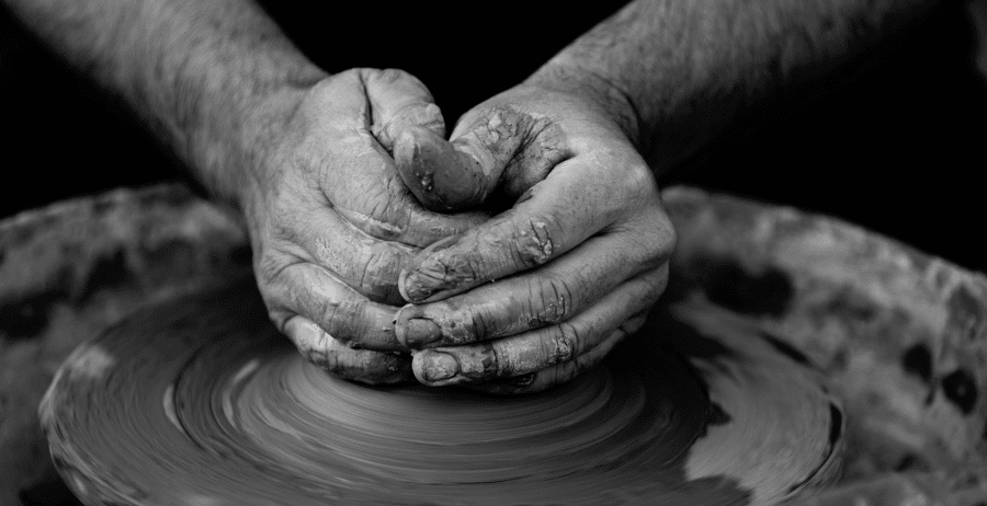 How luxury brands can help preserve artisanal skills for a more sustainable future