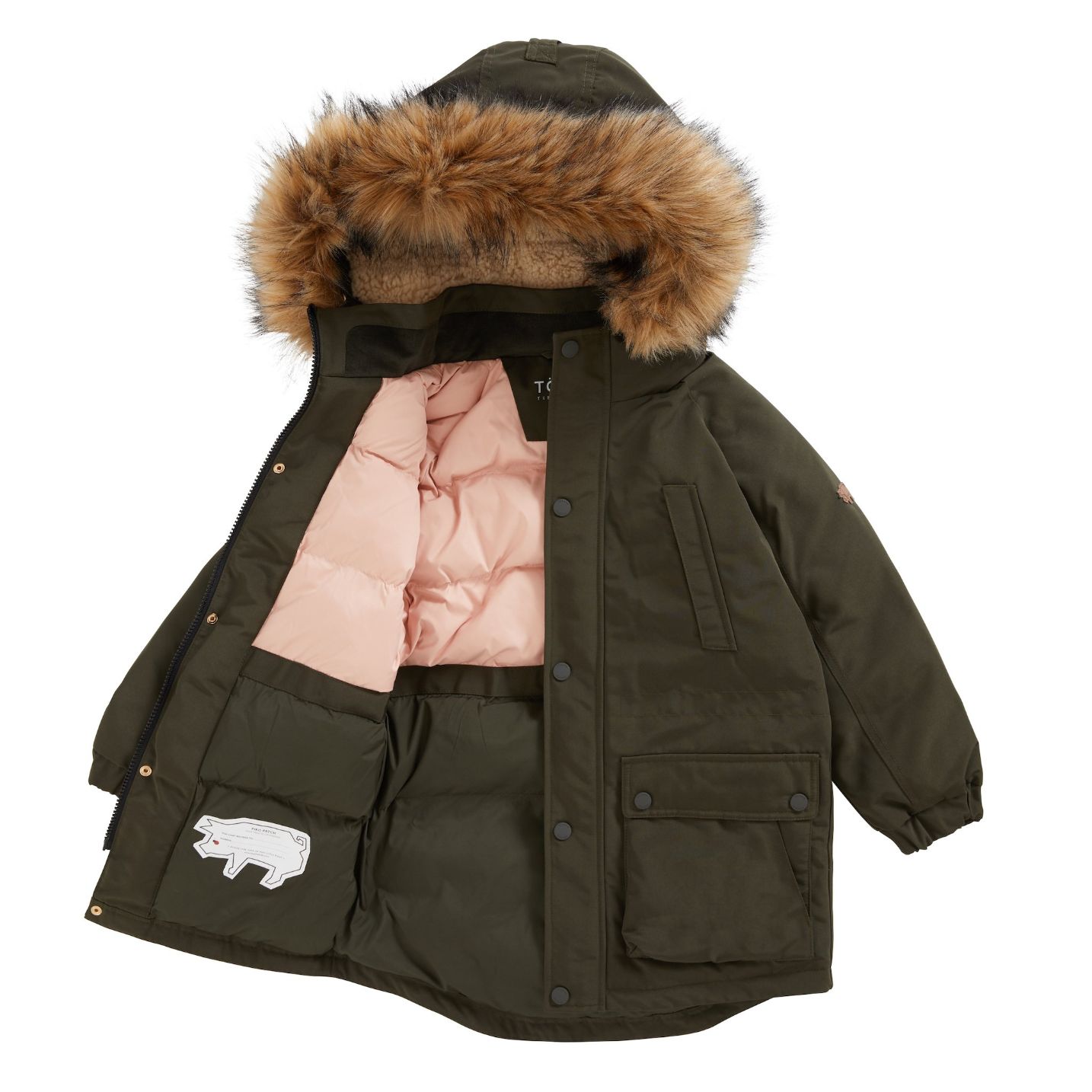 Product_image_Antique_Olive_Parka