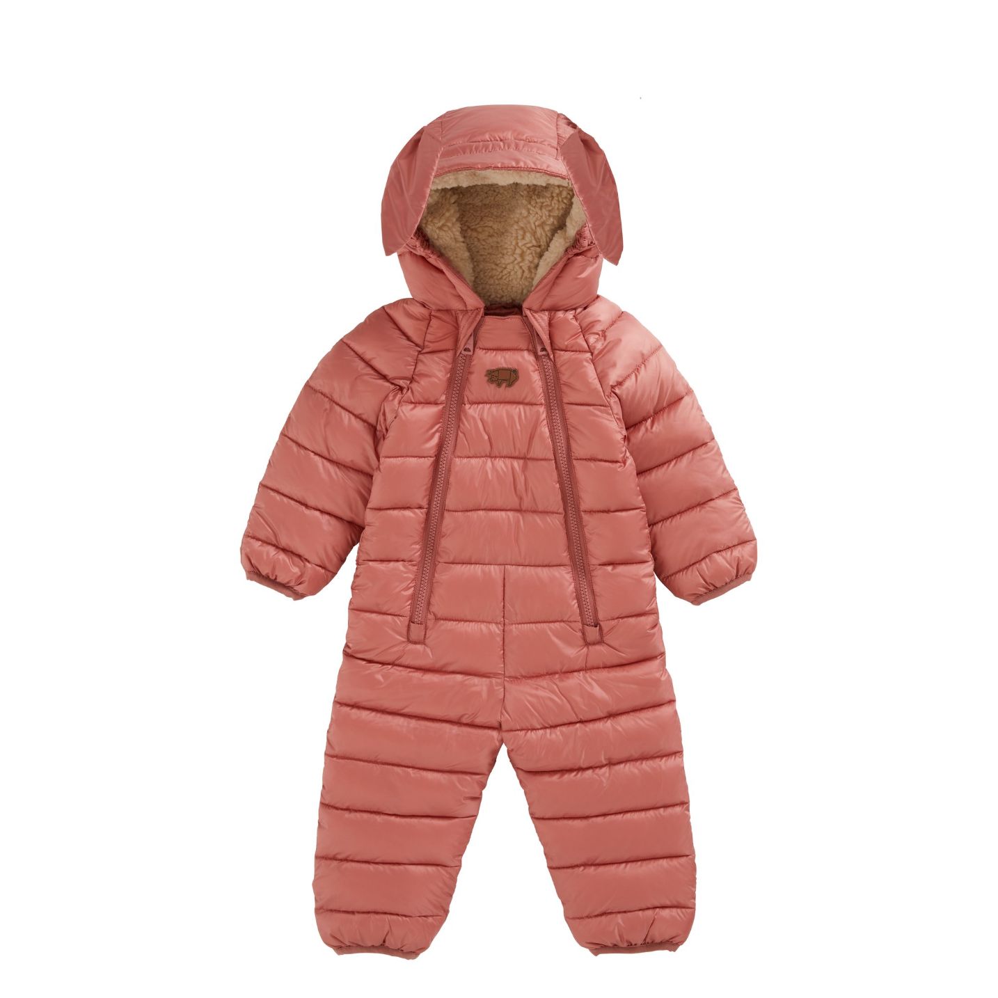 Product_image_Desert_Pink_Onesie