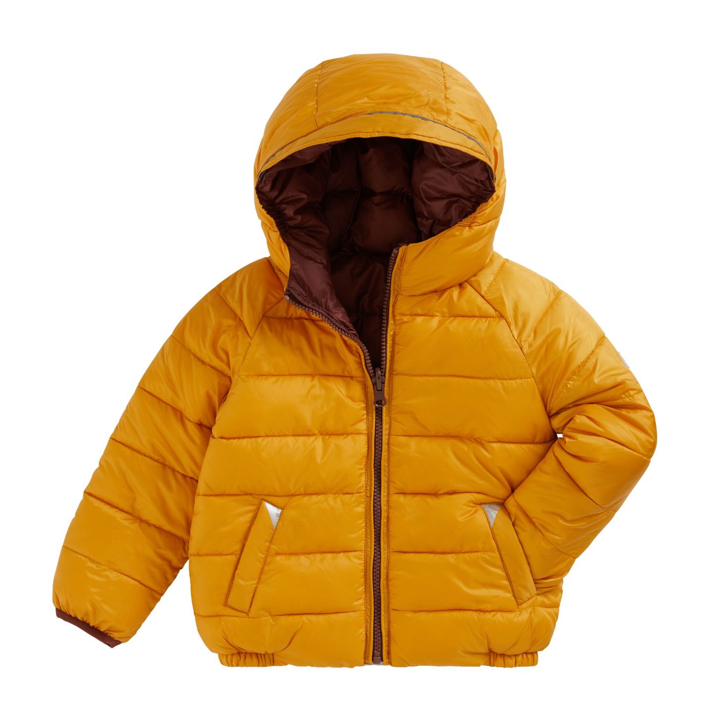 Product_image_EcoReversible_Puffer_Ochre_Chestnut