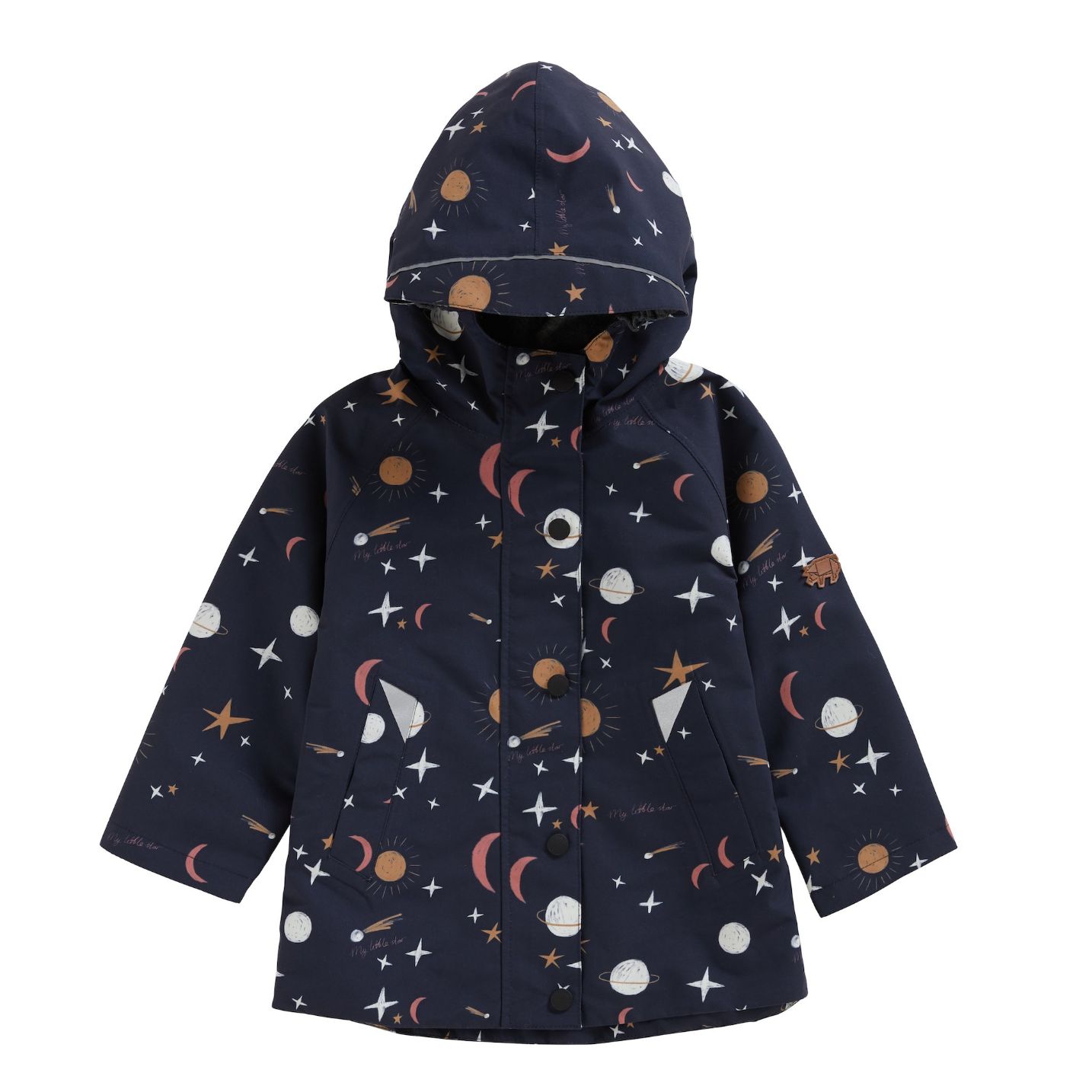 Product_image_Evening_Star_Raincoat